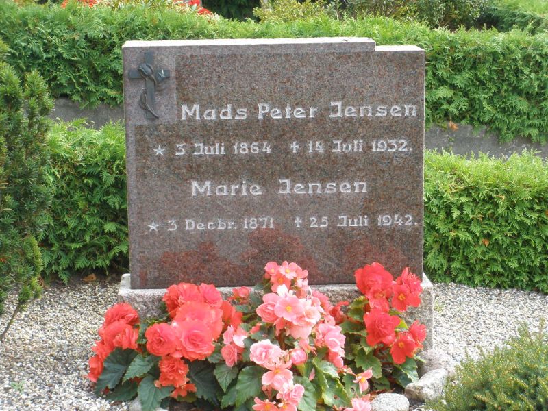 Mads Peter Jensen.JPG